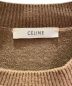 CELINEの古着・服飾アイテム：27800円