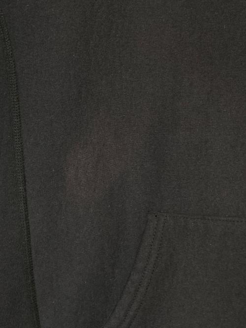SUPREME（シュプリーム）SUPREME (シュプリーム) Box Logo Hooded Sweatshirt ブラック サイズ:Mの古着・服飾アイテム