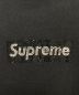 SUPREMEの古着・服飾アイテム：69800円