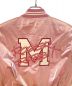 MONCLERの古着・服飾アイテム：120000円