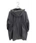 MONCLER (モンクレール) Mutche ブラック：124000円