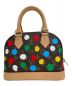 LOUIS VUITTON (ルイ ヴィトン) アルマBB ブラウン：318000円