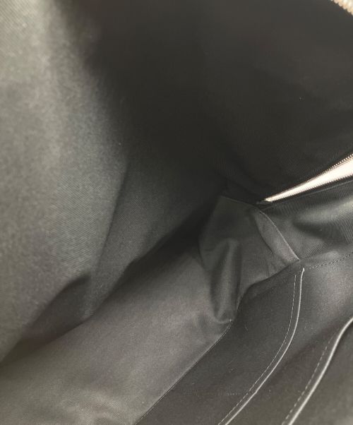 LOUIS VUITTON（ルイ ヴィトン）LOUIS VUITTON (ルイ ヴィトン) アヴェニュー･バッグパック ネイビー サイズ:-の古着・服飾アイテム