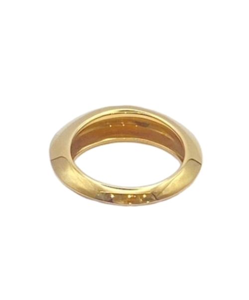 PIAGET（ピアジェ）PIAGET (ピアジェ) リング サイズ:55の古着・服飾アイテム