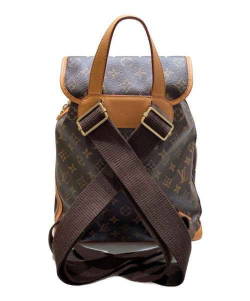 LOUIS VUITTON（ルイ ヴィトン）LOUIS VUITTON (ルイ ヴィトン) サック・ア・ド・ボスフォール サイズ:-の古着・服飾アイテム