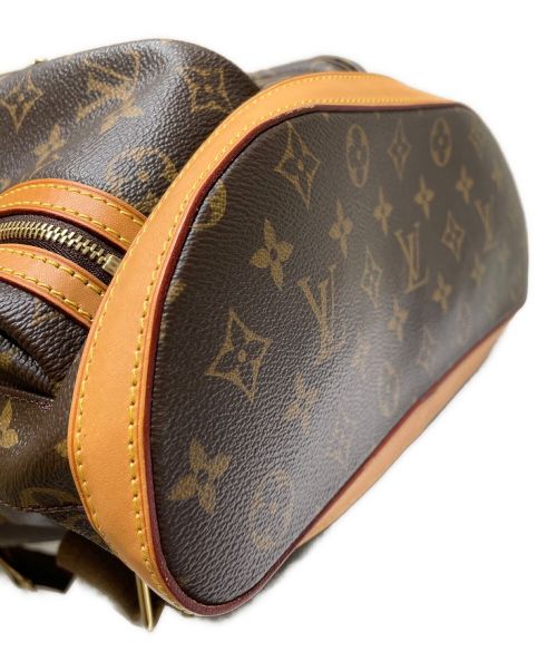 LOUIS VUITTON（ルイ ヴィトン）LOUIS VUITTON (ルイ ヴィトン) サック・ア・ド・ボスフォール サイズ:-の古着・服飾アイテム