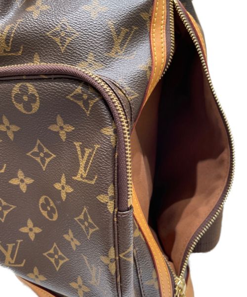 LOUIS VUITTON（ルイ ヴィトン）LOUIS VUITTON (ルイ ヴィトン) サック・ア・ド・ボスフォール サイズ:-の古着・服飾アイテム