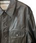 DAIRIKUの古着・服飾アイテム：79800円