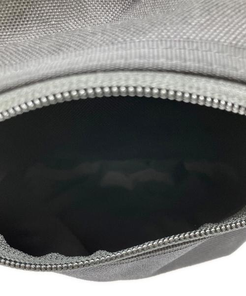 Porter Classic（ポータークラシック）Porter Classic (ポータークラシック) muatsu NEWTON DAYPACK ブラックの古着・服飾アイテム