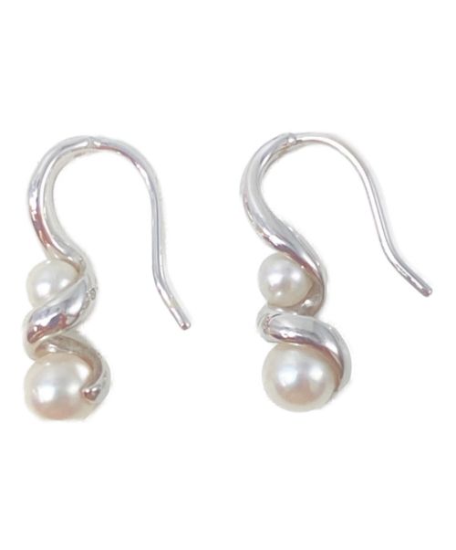 MIKIMOTO（ミキモト）MIKIMOTO (ミキモト) ブランドジュエリー サイズ:-の古着・服飾アイテム