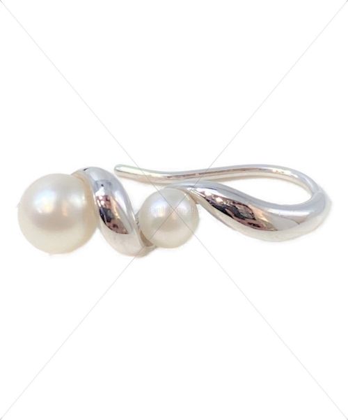 MIKIMOTO（ミキモト）MIKIMOTO (ミキモト) ブランドジュエリー サイズ:-の古着・服飾アイテム