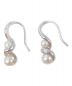 MIKIMOTO（ミキモト）の古着「ブランドジュエリー」