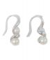 MIKIMOTO (ミキモト) ブランドジュエリー サイズ:-：39800円