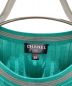 CHANELの古着・服飾アイテム：138000円