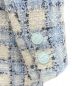 CHANELの古着・服飾アイテム：628000円