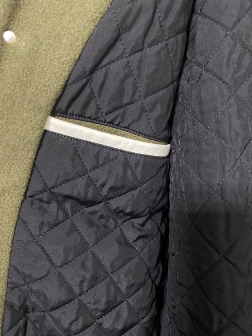 READYMADE（レディメイド）READYMADE (レディメイド) CHAIR JACKET サイズ:SIZE 2の古着・服飾アイテム