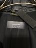 ACRONYMの古着・服飾アイテム：69800円