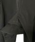 中古・古着 ACRONYM (アクロニウム) SCHOELLER DRYSKIN ARTICULATED CARGO  TROUSER ブラック サイズ:L：70000円
