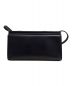 HERMES (エルメス) クリックH21 ダークブラウン×ダークネイビー サイズ:21：478000円