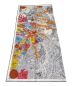 HERMES (エルメス) カレ140 サイズ:140 未使用品：138000円