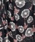 HERMESの古着・服飾アイテム：54800円