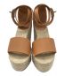 HERMES (エルメス) ティヴォリ サイズ:36：89800円