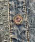CHANELの古着・服飾アイテム：280000円