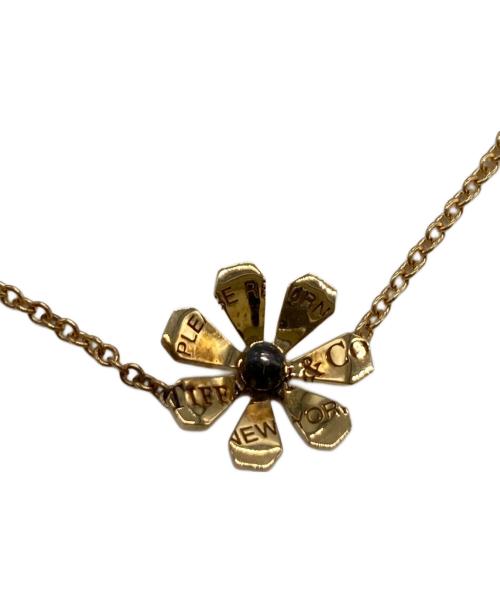 TIFFANY & Co.（ティファニー アンド コー）TIFFANY & Co. (ティファニー) ラブ バグズ/ブレスレットの古着・服飾アイテム