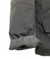 中古・古着 THE NORTH FACE (ザ ノース フェイス) アンタークティカパーカ ブラック サイズ:M：42000円