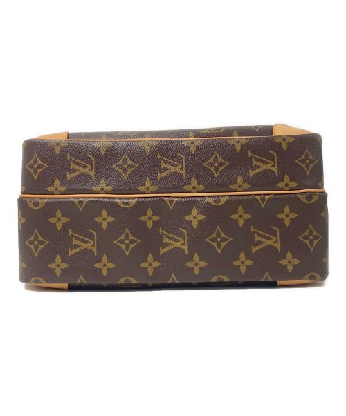 LOUIS VUITTON（ルイ ヴィトン）LOUIS VUITTON (ルイ ヴィトン) ナイル サイズ:-の古着・服飾アイテム