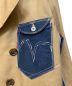 eYe COMME des GARCONS JUNYAWATANABE MANの古着・服飾アイテム：128000円