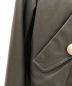 FENDIの古着・服飾アイテム：79800円