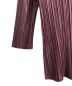 PLEATS PLEASEの古着・服飾アイテム：34800円