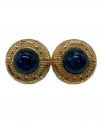 Christian Diorクリスチャン ディオール）の古着「イヤリング」