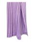 PLEATS PLEASEの古着・服飾アイテム：49800円