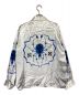 WACKO MARIA (ワコマリア) WOLF'S HEAD (ウルフズヘッド) VIETNAM JACKET(TYPE-3) ホワイト サイズ:M：42800円