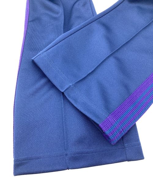 Needles（ニードルズ）Needles (ニードルズ) トラックパンツ ネイビー サイズ:XS　　の古着・服飾アイテム