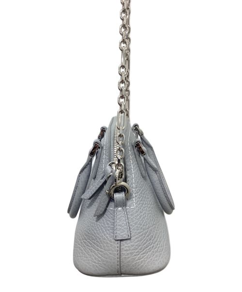 Maison Margiela（メゾンマルジェラ）Maison Margiela (メゾンマルジェラ) 2WAYバッグの古着・服飾アイテム