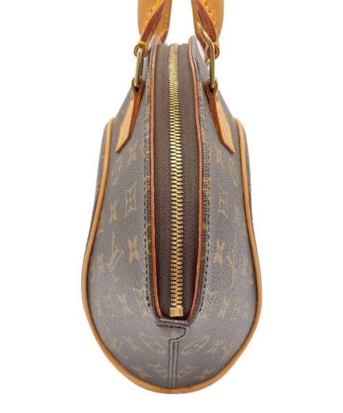 LOUIS VUITTON（ルイ ヴィトン）LOUIS VUITTON (ルイ ヴィトン) ハンドバッグ サイズ:PMの古着・服飾アイテム