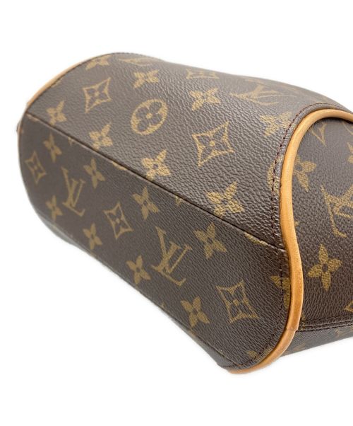 LOUIS VUITTON（ルイ ヴィトン）LOUIS VUITTON (ルイ ヴィトン) ハンドバッグ サイズ:PMの古着・服飾アイテム