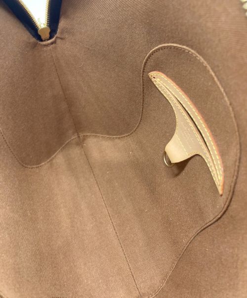 LOUIS VUITTON（ルイ ヴィトン）LOUIS VUITTON (ルイ ヴィトン) ハンドバッグ サイズ:PMの古着・服飾アイテム