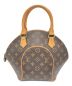 LOUIS VUITTON (ルイ ヴィトン) ハンドバッグ サイズ:PM：71000円