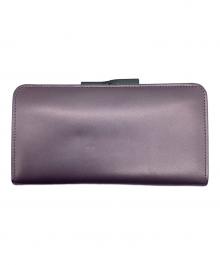 pomtata（ポンタタ）の古着「長財布」