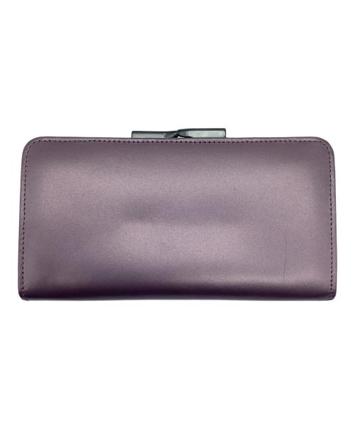 pomtata（ポンタタ）pomtata (ポンタタ) 長財布の古着・服飾アイテム