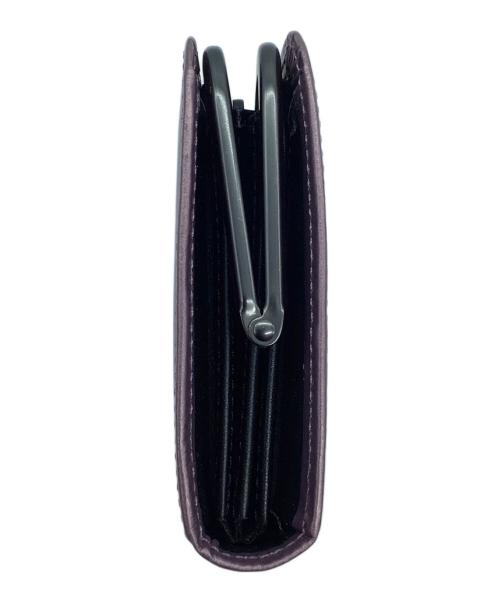 pomtata（ポンタタ）pomtata (ポンタタ) 長財布の古着・服飾アイテム