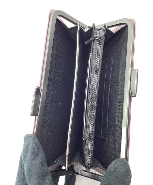 pomtata（ポンタタ）pomtata (ポンタタ) 長財布の古着・服飾アイテム