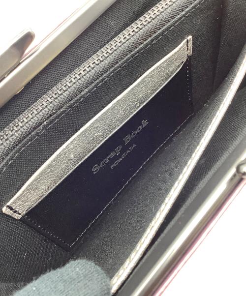 pomtata（ポンタタ）pomtata (ポンタタ) 長財布の古着・服飾アイテム