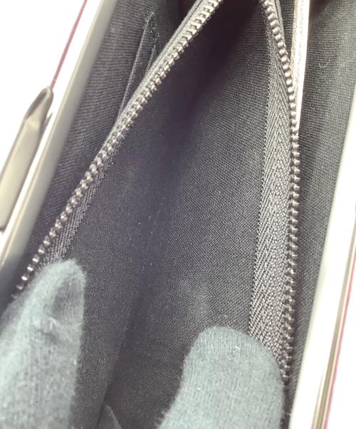 pomtata（ポンタタ）pomtata (ポンタタ) 長財布の古着・服飾アイテム