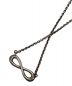 TIFFANY & Co.の古着・服飾アイテム：10000円