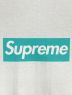 SUPREMEの古着・服飾アイテム：65000円